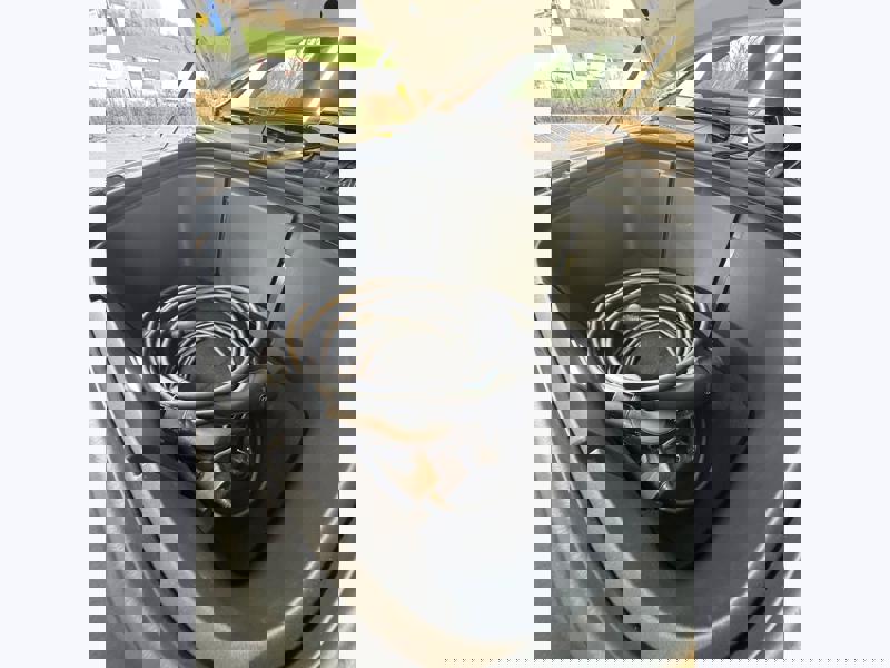 Image Mercedes-Benz CLA COUPÉ CLA 250+ avec technologie EQ Limited Edition  